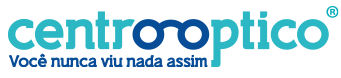 Centro óptico