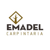 Emadel