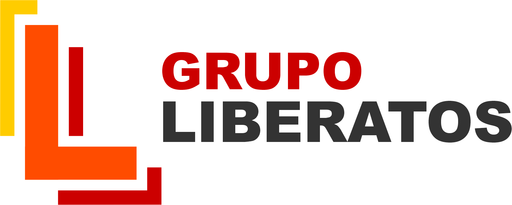 Grupo Liberatos