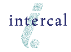 Intercal