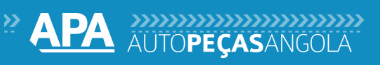Auto Peças