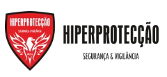 Hiper Protecção