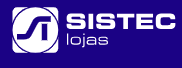 Sistec