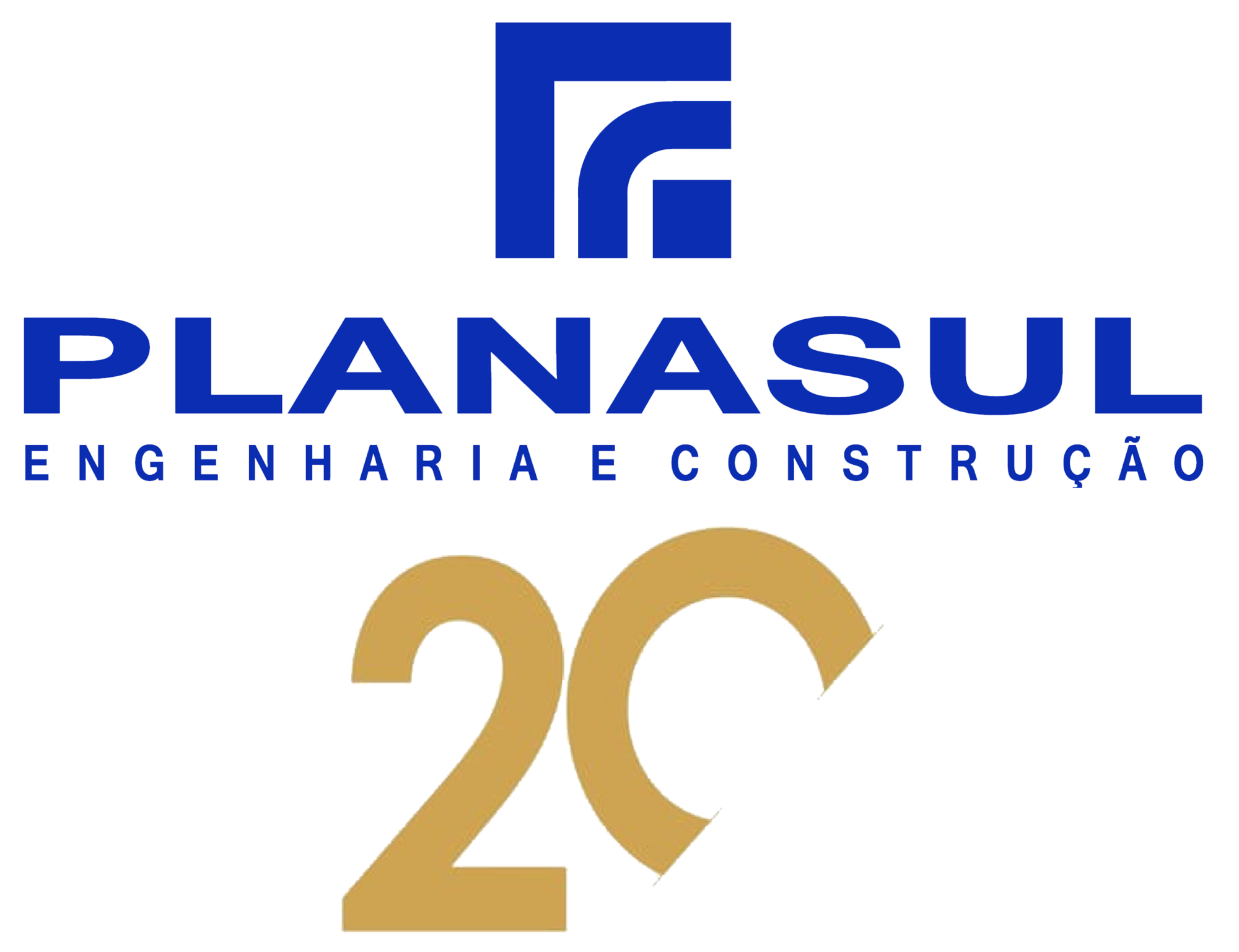 Planasul