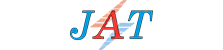JAT