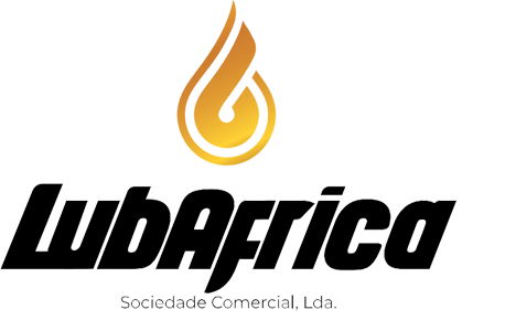 LubAfrica