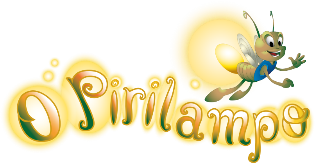 O Pirilampo
