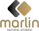 Marlin Angola, Lda