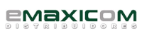Emaxicom