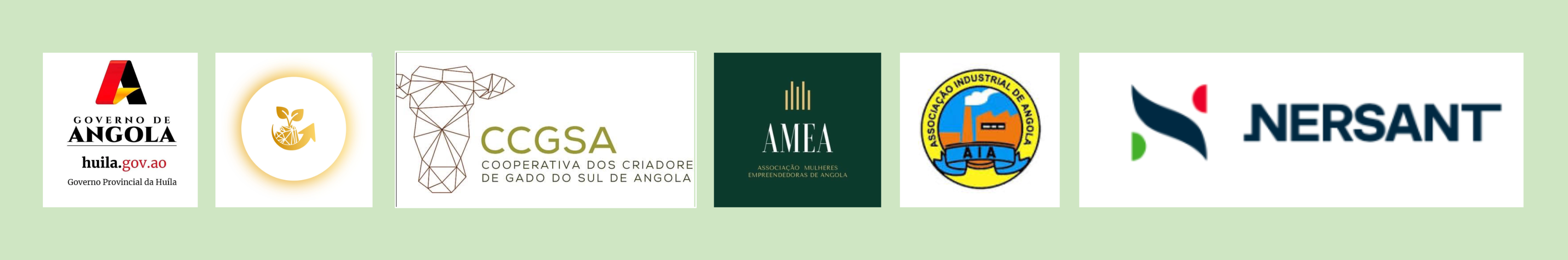 PARCEIROS DA AAPCIL – IMG 1